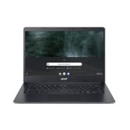 Pc portable - chromebook spin 315