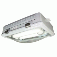Projecteur Induction - Réf : PI120MX4 - ORELA Projecteur Induction - Réf : PI120MX4 - ORELA