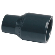 Reduction pvc pression ff - 50-40_0