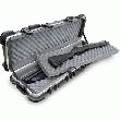 Valise compacte 2 carabines 38
