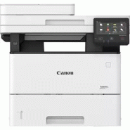 CANON i-sensys mf552dw mfp mono b/w laser a4
