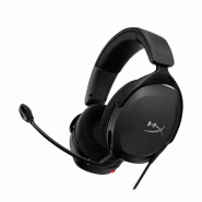 Casques gamer HyperX Cloud Stinger 2