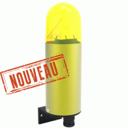 Feu à led multimodes ip54  -  abled_0