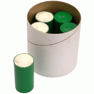 Produit anticorrosion