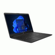HP 250R G9 Intel® Core¢ i5 i5-1335U Ordinateur portable 39,6 cm (15.6") Full HD 16 Go DDR4-SDRAM 512