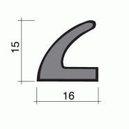 Joint mousse pour chambre froide jmg-005_0