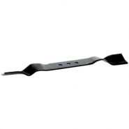 Lame pour tondeuse Makita thermiques Longueur 41 cm Makita | 671001427