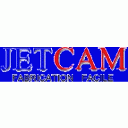 Logiciel de cfao jetcam expert