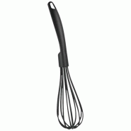METALTEX Fouet - Dyna - 035-1102319