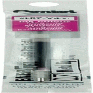 PENTEL Recharge pour stylo roller à encre gel Liquid LR7 - 0884851052537