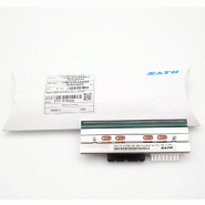 S84-Ex - Tête d'impression 203Dpi (R29219000)