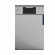 Sèche-linge TD6-10 Electrolux Professional - 10,6Kg - Electrique 8,5Kw - 190 litres