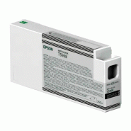 T59680N UltraChrome HDR