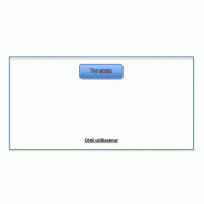 Top access Drive pour bureaux - MDD - Avec mediaBox