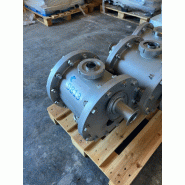 Voyant d'occasion en acier inoxydable - référence                        :                         c9813