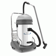 Aspirateur eau & poussières 2400 watts avec pompe refoulante - location et vente - EJWI220