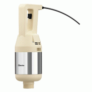 Bloc moteur STM3 650 130132 Bartscher