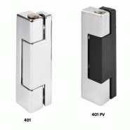 Charniere 401 fermod_0