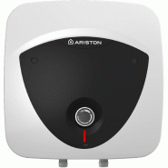 Chauffe-eau électrique ANDRIS LUX - 15L Sur évier ARISTON