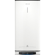 Chauffe-eau électrique velis pro dry wifi 80l multiposition steatite blanc - ARISTON - 3100953 - 855287 Chauffe-eau électrique velis pro dry wifi 80l multiposition steatite blanc - ARISTON - 3100953 - 855287