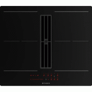 FABER Table induction aspirante 5372700 [Hors Tarif] - 034-1231269