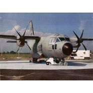 Grunirot 20 - Chariot électrique à batterie - Gruniverpal - Pour applications industrielles et militaires jusqu'à 50 t_1