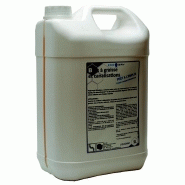 Insectway - anti insectes 4x5l