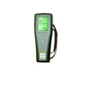 Mesure de température et pH - Capteurs YSI Pro 1030 robustes et étanches