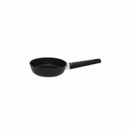 Poêle 16 cm antiadhésive sans PFAS Elo Smart Wave - fonte 4006925753164