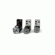 Servomoteur à variateur Esimot - 120 à 1700W - 4 Quadrants intégrés - Profibus CAN RS485
