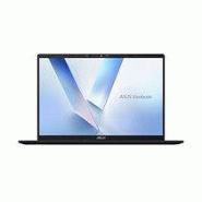 ASUS Vivobook 14 X1407QA-LY051W Qualcomm Snapdragon X1-26-100 Ordinateur portable 35,6 cm (14") WUXGA 16 Go LPDDR5x-SDRAM 512 Go SSD Wi-Fi 6E (802.11ax) Windows 11 Home Bleu ASUS Vivobook 14 X1407QA-LY051W Qualcomm Snapdragon X1-26-100 Ordinateur portable 35,6 cm (14") WUXGA 16 Go LPDDR5x-SDRAM 512 Go SSD Wi-Fi 6E (802.11ax) Windows 11 Home Bleu