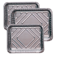 Barquettes en aluminium - BQTAL-GP12_0