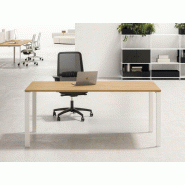 Bureau individuel Lite DV823 DVO Bureau individuel Lite DV823 DVO