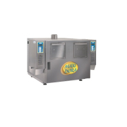Friteuse automatique de comptoir fermée - MAXI DORA FD5 Friteuse automatique de comptoir fermée - MAXI DORA FD5