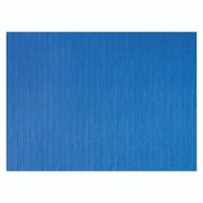García de Pou Garcia de Pou 2000 Unités - Sets De Table 48 G/M2 31X43 Cm Bleu Marine Cellulose - bleu papier 232.02 García de Pou Garcia de Pou 2000 Unités - Sets De Table 48 G/M2 31X43 Cm Bleu Marine Cellulose - bleu papier 232.02