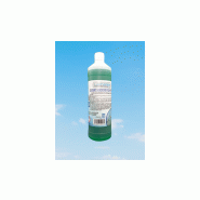 Liquide concentre pour vitres 1l lamatex (71000)