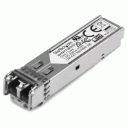 Module sfp gbic compatible cisco meraki ma-sfp-1gb-sx - mini gbic 1000base-sx_0