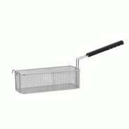 Panier de friteuse 6 Litres pour friteuses PRO Série 900 BARTSCHER 299630 & 299003 Panier de friteuse 6 Litres pour friteuses PRO Série 900 BARTSCHER 299630 & 299003