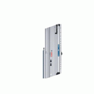 Rail de guidage FSN X 300 (C) - BOSCH | 1600A02V35 Rail de guidage FSN X 300 (C) - BOSCH | 1600A02V35