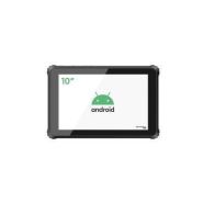 Tablette 10" durcie et étanche TPC-GS1081T