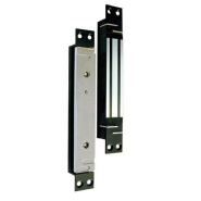 Ventouse à cisaillement 30mm 12/24v dc avec signal - CDVI - cz3000 - 384287 Ventouse à cisaillement 30mm 12/24v dc avec signal - CDVI - cz3000 - 384287
