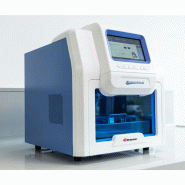 Automate de purification d'acides nucléiques DUTSCHER MagnetaPure 32