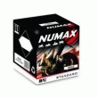 Batterie numax standard y60-n35l-a / 53211