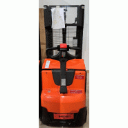Bt swe120