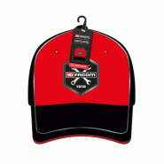 Casquette Homme - Facom | FX/0/1/CAS/SIN Casquette Homme - Facom | FX/0/1/CAS/SIN