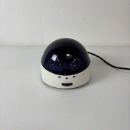 Centrifugeuse Mini Dlab D1008