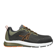 Chaussures de securite wave impulse low s1ps esd fo hro sr  - réf.  Gch310199-b_0