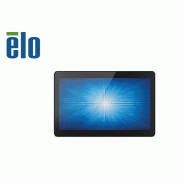 Ecran de diffusion : elo - i - series windows