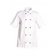 Fabcc00600 - veste de cuisine - snv - aération sous les bras