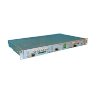 Alimentation programmable industrielle